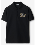 Áo polo Burberry - 1BBTE10H25005